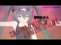 【初音ミク Append】 Zanim Zniknę (Before I Vanish) 【original ...