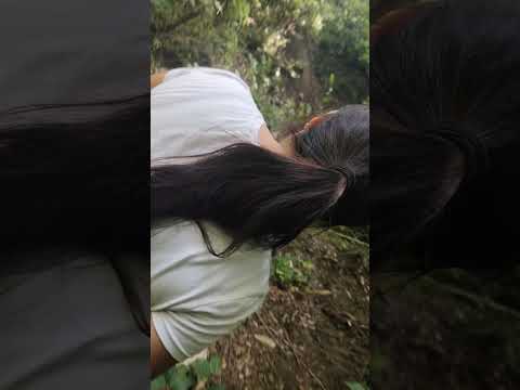 allende nuevo león 🦁 san Antonio el salto