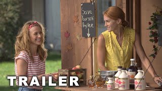 Trailer Preview Image