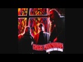 Baby Woodrose - Never Coming Back 