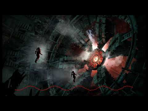 PMS KING- FAYA DECK 2☆2☆ ( DJ CRZER) 《By  Rusu》