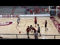 LGJH 7 8 9 Boys Basketball Camp @Velma  IMG 0906~video