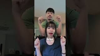 Download lagu 22 เมษายน 2569 mp3