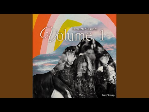 Storm All Around You