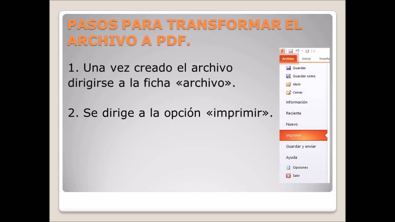 BLOQUE 2   TEMA 1   PDF