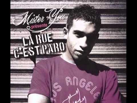 Rien a perdre feat brams du 18