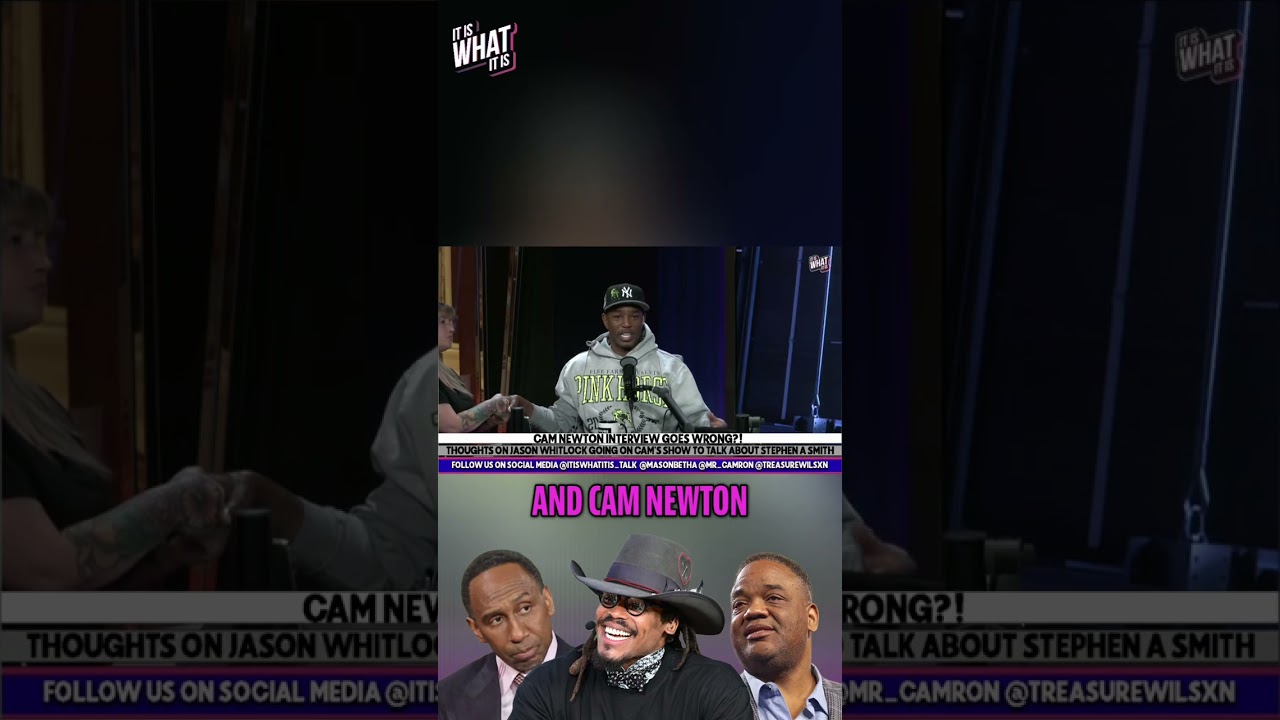 KIRK COUSINS' AGENT NEEDS HIS OWN SPOT IN THE NFL HALL OF FAME