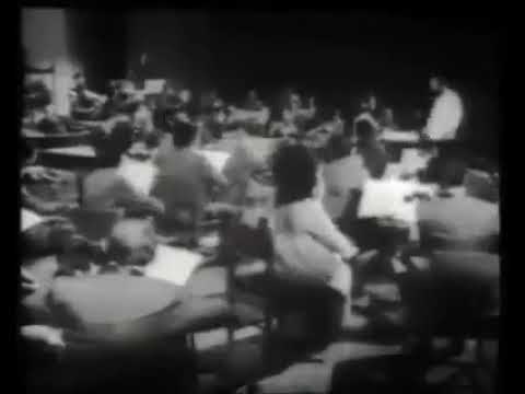 Saloma - Pahlawanku (1973)