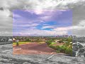 Beautiful Nature Video Status Download