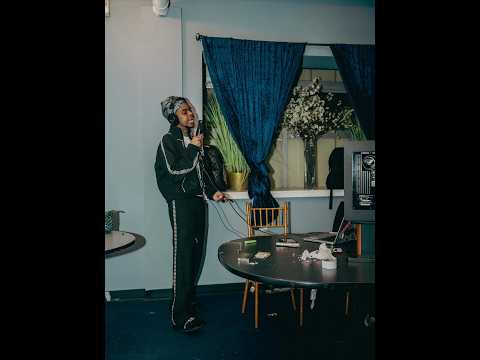[FREE] Lil Poppa Type Beat - "Stay Focused"