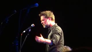 Rufus Wainwright - All I Want (Joni Mitchell)