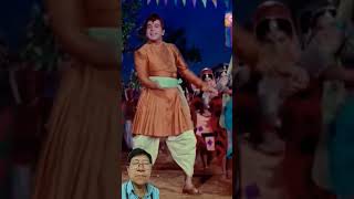 Download lagu Mere Pairon Mein#viral #video #bollywood #evergreenold #song mp3 Download lagu Mere Pairon Mein#viral #video #bollywood #evergreenold #song mp3