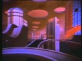 Theatrical Trailer for ''Flight to Mars'' (1951)