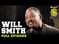 Will Smith On Oscars Fallout I Am Legend 2 Bad Boys Legacy Quincy Jones More Drink Champs