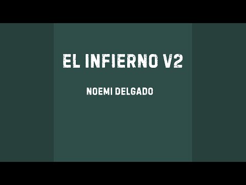 El Infierno V2