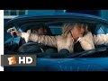 Red 2 9 10 Movie CLIP Weapons Of Mass Destruction 2013 HD
