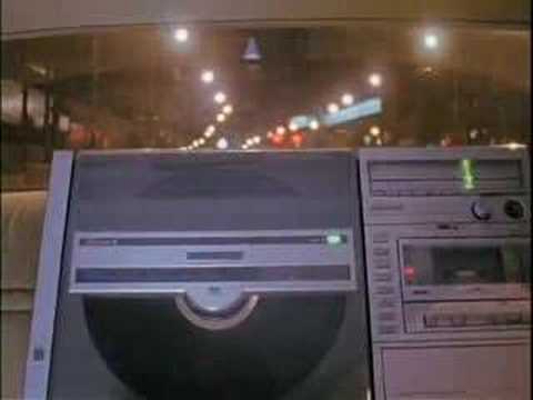 Cordoba Nights- trailer