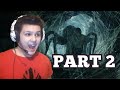 First Time Watching THE LORD OF THE RINGS THE RETURN OF THE KING MOVIE REACTION REVIEW Part 2