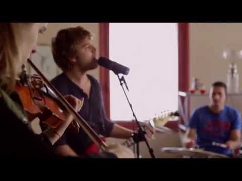 ainsi va la vie Le SQuare vidéo