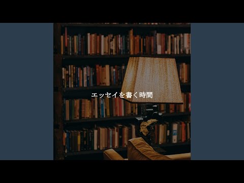 モダンなアドベント リース: 5 つの素晴らしいアイデア トピックス