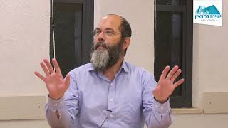 מידות הראי"ה - הרב נחמיה רענן | מוסר אביך ג' ותחילת מידת האהבה - נסירת המידות ואחדות ההויה (ישיבת הר עציון) - התמונה מוצגת ישירות מתוך אתר האינטרנט יוטיוב. זכויות היוצרים בתמונה שייכות ליוצרה. קישור קרדיט למקור התוכן נמצא בתוך דף הסרטון מידות הראי"ה - הרב נחמיה רענן | מוסר אביך ג' ותחילת מידת האהבה - נסירת המידות ואחדות ההויה (ישיבת הר עציון) - התמונה מוצגת ישירות מתוך אתר האינטרנט יוטיוב. זכויות היוצרים בתמונה שייכות ליוצרה. קישור קרדיט למקור התוכן נמצא בתוך דף הסרטון