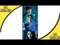 Jab Se Tere Naina Song Full Screen Status Saawariya Ranbir Kapoor 4K Full Screen Status Shorts