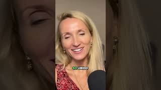 Libido Is a Hidden Health Signal Most People Ignore