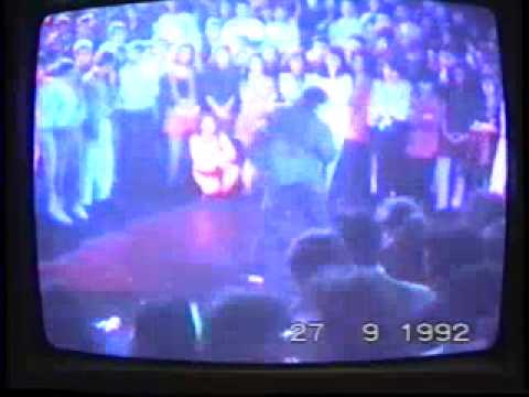 Michael Yalcinkaya-3