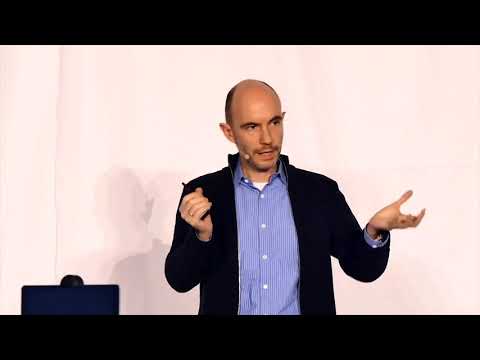 Digital:Relaunch (2019) - Best Practice Amazon - Constantin Gonzalez