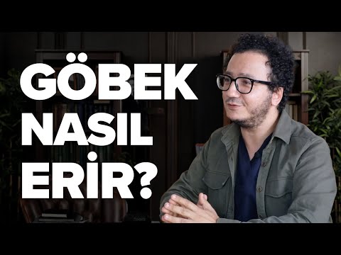 Belly Fat, Sibo, Infertility, and More: Why Can't Women Lose Weight? | Oytun Erbaş Explains