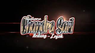 Download lagu Sandiwara Chandra Sari ' syekh siti jenar ' mp3