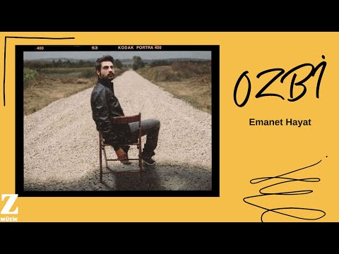 Video thumbnail for Emanet Hayat