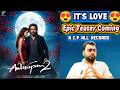 Awarapan 2 Filming Wrap Up Cast Story Update Teaser Is Coming All Action Songs Details