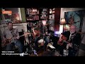 Take A Chance- Ken Tizzard and Music For Goats - The Whiskey Wednesday Show