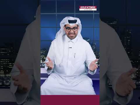 News Update! (11-03-2026)