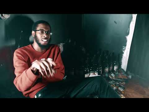 ZapheeIOU - On A Journey