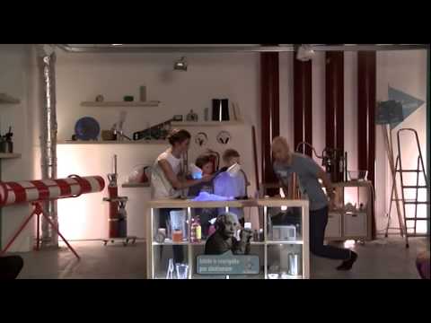 ZB 20ser - VIESI Fizikas pulciņa zēni