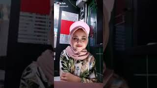 Download lagu TIKTOK INDONESIA , AKU TAK PUNYA BUNGA AKU TAK PUNYA HARTA . Admesh Cinta luar biasa SELEBGRAM mp3