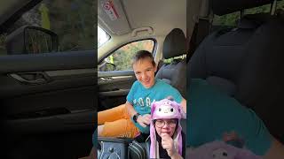 Download lagu I didn't end up eating ice cream⁉️#funny #trending #shorts mp3