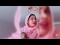 ਚੋਚੋ ਦਾ ਵਿਆਹ 2 Simu Bal