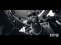 Infogram - Chase & Status & Snow ft. Irah | RaveDJ Infogram - Chase & Status & Snow ft. Irah | RaveDJ