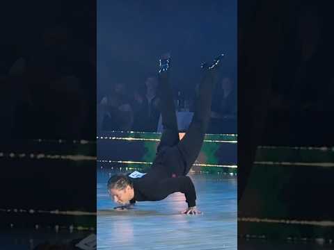 Happy Birthday 🎉 Kirill Belorukov