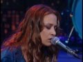 Fiona Apple - O'Sailor - 2005 11 10