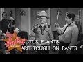 Gene Autry - Medley: You Are My Sunshine, Home on the Range & Deep in the Heart of Texas
