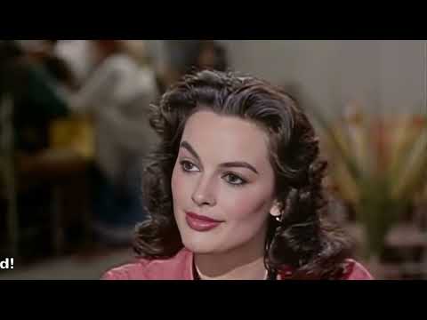 Adam Cartwright meets Margot Robbie #cartwright #bonanza #viralvideo @ElTallerdePedrincci