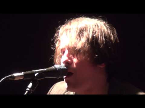 00006 Ryan McGarvey  Variete Freigeist Viersen 31 mei 2013