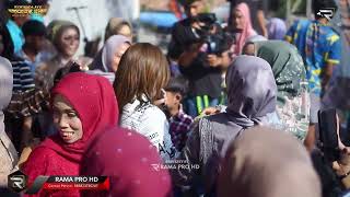 Download lagu PENGEN KELON II NUNUNG ALVI II KARANGREJA mp3
