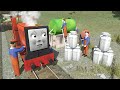 Sodor Answers Does The Quality Of The Fuel You Use Affect Your Performance