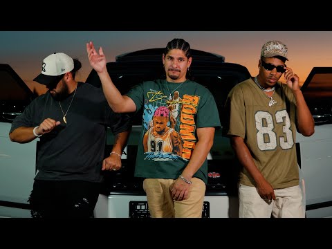 REP Christ - Adrian Rojo, CJ Emulous, BDT