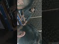 Pa Laso Kima Wagestal Jam Da Cha Da Lasa Pashto Pashtosong